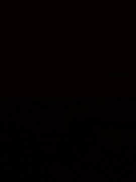 枷鎖 1-64話[完結]_30_5096