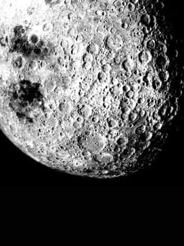 枷鎖 1-64話[完結]_30_5092