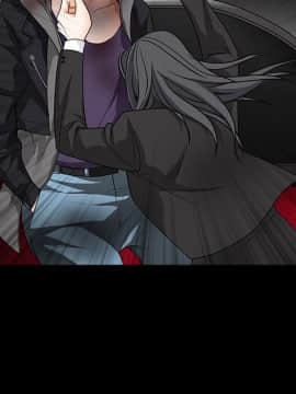 枷鎖 1-64話[完結]_30_5086