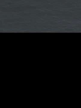 枷鎖 1-64話[完結]_31_5239