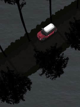 枷鎖 1-64話[完結]_31_5238