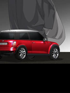 枷鎖 1-64話[完結]_31_5236