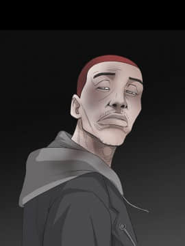 枷鎖 1-64話[完結]_31_5235