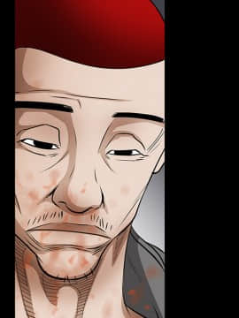 枷鎖 1-64話[完結]_30_5071