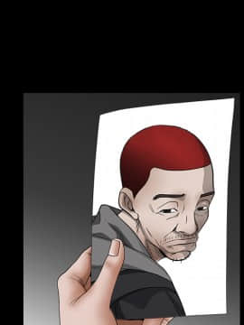 枷鎖 1-64話[完結]_31_5227