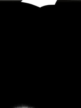 枷鎖 1-64話[完結]_30_5066