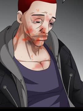 枷鎖 1-64話[完結]_30_5063