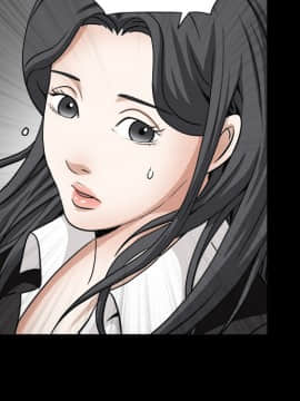 枷鎖 1-64話[完結]_31_5214