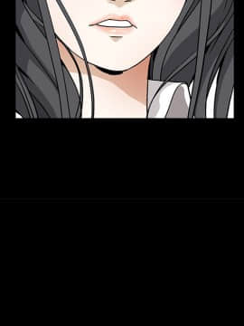 枷鎖 1-64話[完結]_31_5210