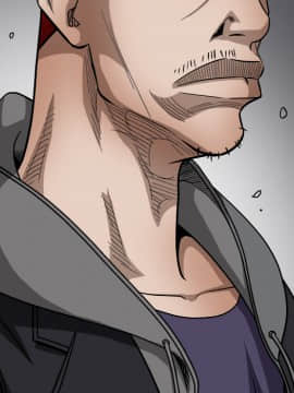 枷鎖 1-64話[完結]_31_5205