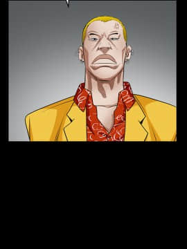 枷鎖 1-64話[完結]_30_5046