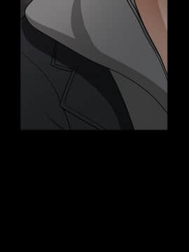 枷鎖 1-64話[完結]_31_5197