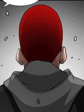 枷鎖 1-64話[完結]_31_5194