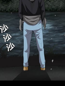 枷鎖 1-64話[完結]_31_5192