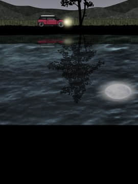 枷鎖 1-64話[完結]_30_5030