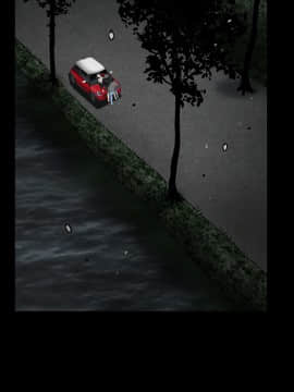 枷鎖 1-64話[完結]_31_5186