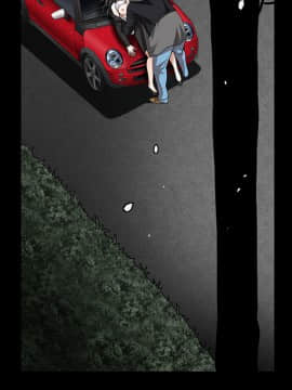 枷鎖 1-64話[完結]_31_5184