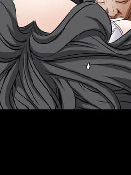 枷鎖 1-64話[完結]_31_5182