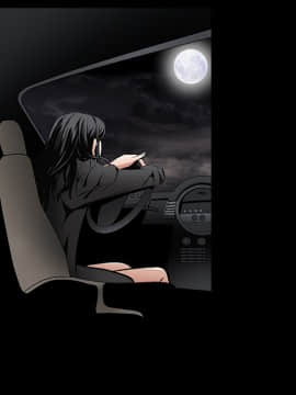 枷鎖 1-64話[完結]_30_5018