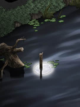 枷鎖 1-64話[完結]_30_5016