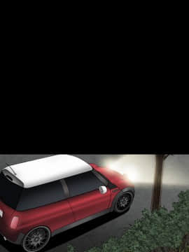 枷鎖 1-64話[完結]_30_5015