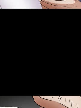 枷鎖 1-64話[完結]_31_5174