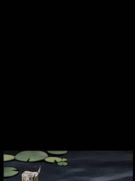 枷鎖 1-64話[完結]_30_5013