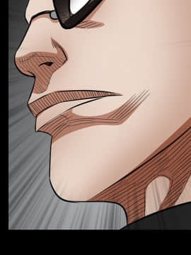 枷鎖 1-64話[完結]_30_5010