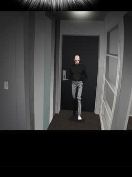 枷鎖 1-64話[完結]_30_5002