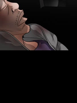 枷鎖 1-64話[完結]_30_4998