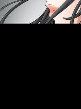 枷鎖 1-64話[完結]_31_5153