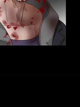 枷鎖 1-64話[完結]_31_5151