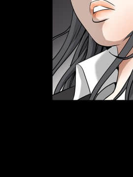 枷鎖 1-64話[完結]_31_5149