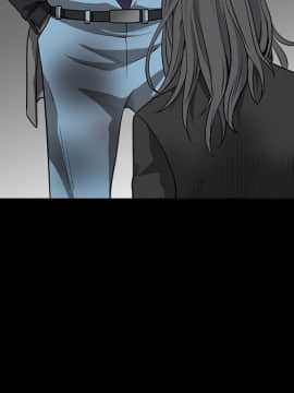 枷鎖 1-64話[完結]_31_5147