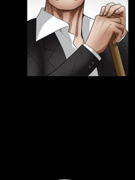 枷鎖 1-64話[完結]_30_4984