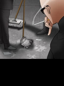 枷鎖 1-64話[完結]_30_4980