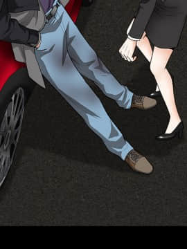 枷鎖 1-64話[完結]_31_5144