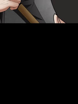 枷鎖 1-64話[完結]_30_4978