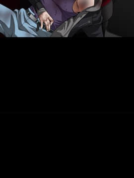 枷鎖 1-64話[完結]_30_4972