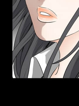 枷鎖 1-64話[完結]_31_5141