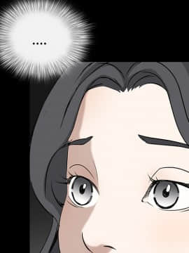 枷鎖 1-64話[完結]_31_5140