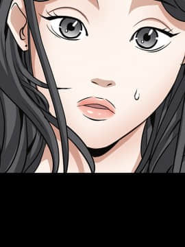 枷鎖 1-64話[完結]_31_5137