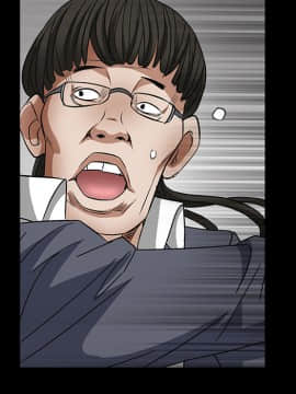 枷鎖 1-64話[完結]_30_4966