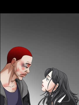 枷鎖 1-64話[完結]_31_5134