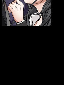 枷鎖 1-64話[完結]_31_5133