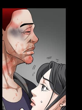 枷鎖 1-64話[完結]_31_5132