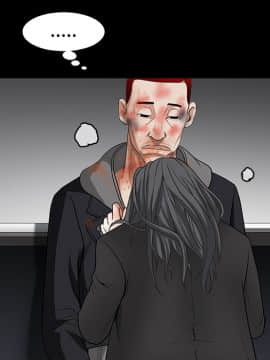 枷鎖 1-64話[完結]_31_5126