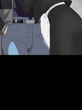 枷鎖 1-64話[完結]_31_5123