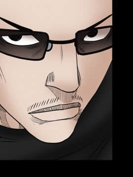 枷鎖 1-64話[完結]_30_4951