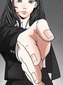 枷鎖 1-64話[完結]_30_4949